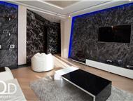 DD-Interior -   ,  DD-Interior -   ,     ,   ,  -   