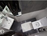 : DD-Interior -   ,  DD-Interior -   ,     ,   