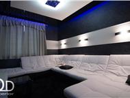 : DD-Interior -   ,  DD-Interior -   ,     ,   