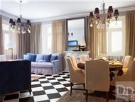 : DD-Interior -   ,  DD-Interior -   ,     ,   