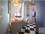 : DD-Interior -   ,  DD-Interior -   ,     ,   