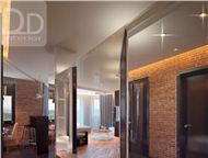 : DD-Interior -   ,  DD-Interior -   ,     ,   