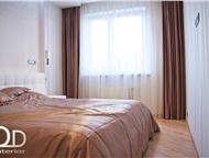 : DD-Interior -   ,  DD-Interior -   ,     ,   
