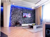 : DD-Interior -   ,  DD-Interior -   ,     ,   