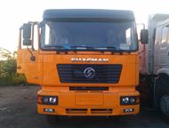   Shaanxi-MAN Shacman        Shaanxi-MAN Shacman  Sx3251dr384; Sx3254dr384; Sx,  -  ( )