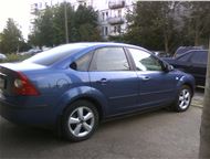 :   Ford Focus 2 2006 , , 1, 8  (125 , , )   Ford Focus 2. 1. 8 , 2006 . ,  :   