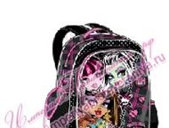 :   Monster High, Hello Kitty, Angry birds, Spider Man  ,   Monster High, Hello Kitty, Angry birds, Spider Man, Angel Friend