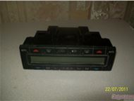      W140        MB W140        . 5000 ,  - 