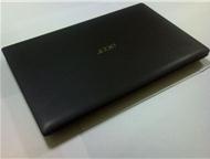   Acer ASPIRE 5551G-N934G32Mikk    Acer ASPIRE 5551G-N934G32Mikk   .  .   ,  - 