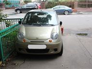    DEAWOO MATIZ 2006 ,     2006.   ,   ,  34200. , : ,  -    