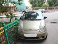 :    DEAWOO MATIZ 2006 ,     2006.   ,   ,  34200. , : 