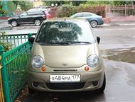 :    DEAWOO MATIZ 2006 ,     2006.   ,   ,  34200. , : 