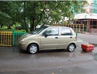 :    DEAWOO MATIZ 2006 ,     2006.   ,   ,  34200. , : 