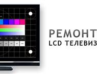     ѻ   ѻ     ,     ,  -  ()