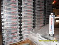 :    EVROSTAR LLC 22*500*1200(2612) ,  ,  ,  .       