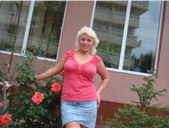        ,   , , , , 38 ,  ,      ,  - 