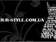   -      Karen Millen ( )    Herve Leger ( ),    ,  -  