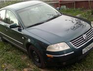 VW Passat 1, 8T , 2001,   !     ,  ,  ,  -   .  ,  -    