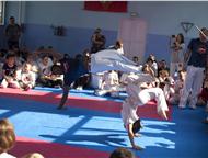 : ,     ,    Capoeira Camara,     ,      