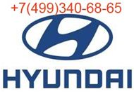  Daewoo Hyundai,      ,   ,    ,    ,  - 