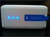     QUANTA, YS-mobil, Keenetic Giga Yota Lte,  Zyxel Keenetic 4G Yota LTE     YOTA       ,  -   , 