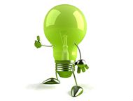           : www. teplo-and-xolod. ru         ,  -  ()