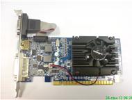  Gigabyte GV pci-e 2, 0 1gb   ,  ,  36.     . . .      ,  -   , 