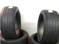 :   Pirelli PZero Rosso 255/45/R18 99Y  4   Pirelli PZero Rosso 255/45/R18 99Y  4 (40%)18    Pire