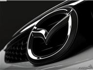  MAZDA NISSAN    (  )   2, 3, 5, 6, -7, -9.   /,   .   ,  - 