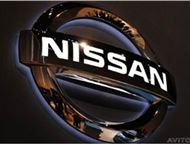 :  MAZDA NISSAN    (  )   2, 3, 5, 6, -7, -9.   /,   .   