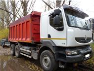 :   renault kerax(64) 380DXI 2011    ,     2011. ,  102 000 . ,   