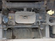 :   renault kerax(64) 380DXI 2011    ,     2011. ,  102 000 . ,   