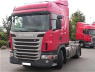 :  / SCANIA G420(G420 LA4X2MNA) Scania G420 Higline (G420 LA4X2MNA)   : 12. 2009  : 535000       .  