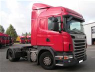 :  / SCANIA G420(G420 LA4X2MNA) Scania G420 Higline (G420 LA4X2MNA)   : 12. 2009  : 535000       .  