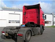 :  / SCANIA G420(G420 LA4X2MNA) Scania G420 Higline (G420 LA4X2MNA)   : 12. 2009  : 535000       .  