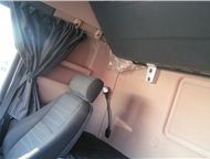 :  / SCANIA G420(G420 LA4X2MNA) Scania G420 Higline (G420 LA4X2MNA)   : 12. 2009  : 535000       .  