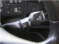  / SCANIA G420(G420 LA4X2MNA) Scania G420 Higline (G420 LA4X2MNA)   : 12. 2009  : 535000       .  ,  -    