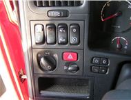 :  / SCANIA G420(G420 LA4X2MNA) Scania G420 Higline (G420 LA4X2MNA)   : 12. 2009  : 535000       .  