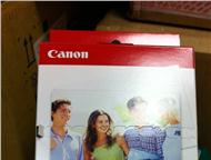    Canon postcard size 100*148mm / 4*6/ 4R    Canon postcard size 100*148mm / 4*6/ 4R    1  - 400 ,  -    