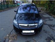     OPEL ZAFIRA 1, 7 (125 /)     ,  100%   .  ,  -    