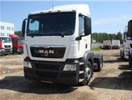  MAN TGS 19, 400 4x2 BLS-WW 2012 ,       ,  L -    ,  LX -  2  ,  -  ( )