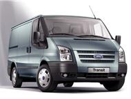          ,       Ford Transit ( 800 + 2  ,  -  ()