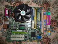   F690GVM       F690GVM     .    .  ,  -   , 