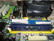 :   F690GVM       F690GVM     .    .  