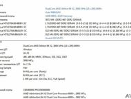 :   F690GVM       F690GVM     .    .  