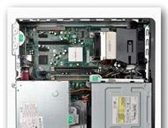 : HP Compaq DC7800p , , ,  , HP Compaq DC7800p SFF    , , ,  