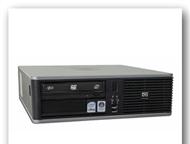 HP Compaq DC7800p , , ,  , HP Compaq DC7800p SFF    , , ,  ,  -   