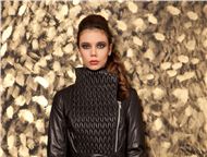 Москва: Бутик-Вера, Магазин стильной одежды для женщин Здравствуйте!     Хочу представить Вашему вниманию стильную женскую коллекцию верхней одежды: куртки, п