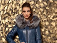 Москва: Бутик-Вера, Магазин стильной одежды для женщин Здравствуйте!     Хочу представить Вашему вниманию стильную женскую коллекцию верхней одежды: куртки, п