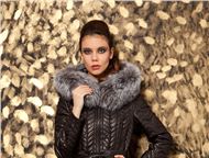 Москва: Бутик-Вера, Магазин стильной одежды для женщин Здравствуйте!     Хочу представить Вашему вниманию стильную женскую коллекцию верхней одежды: куртки, п